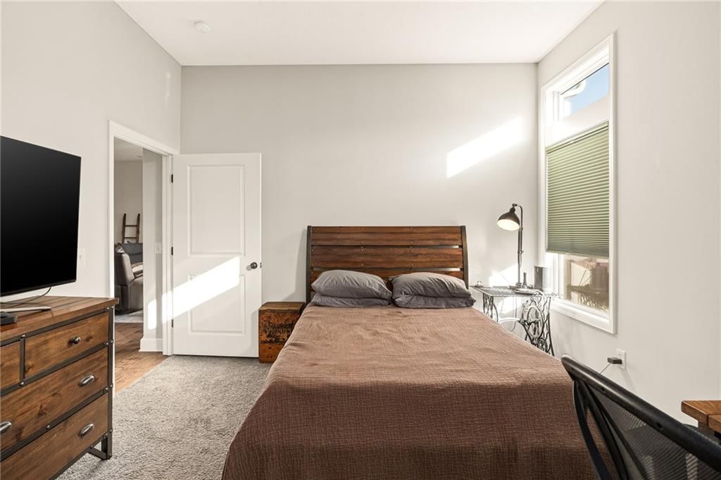 3201 Sheffield Lane — photo 17