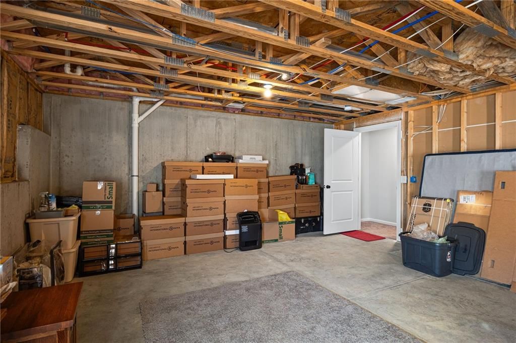 3201 Sheffield Lane — photo 19