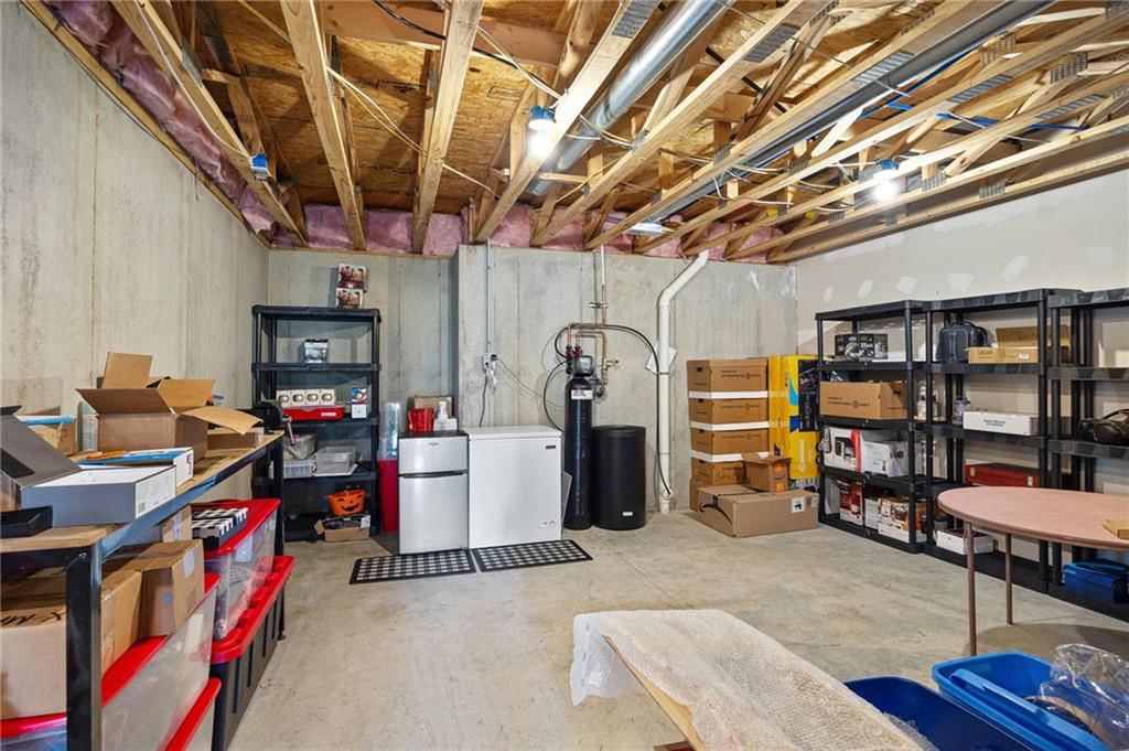 3201 Sheffield Lane — photo 24