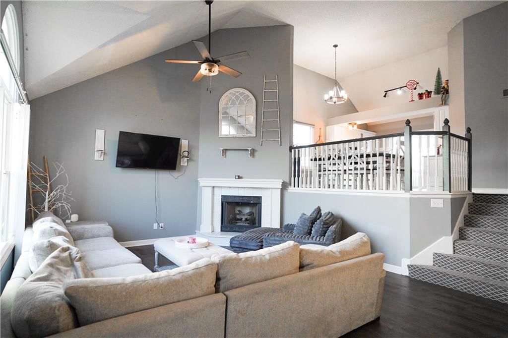 1604 SE 11th st Street — photo 4