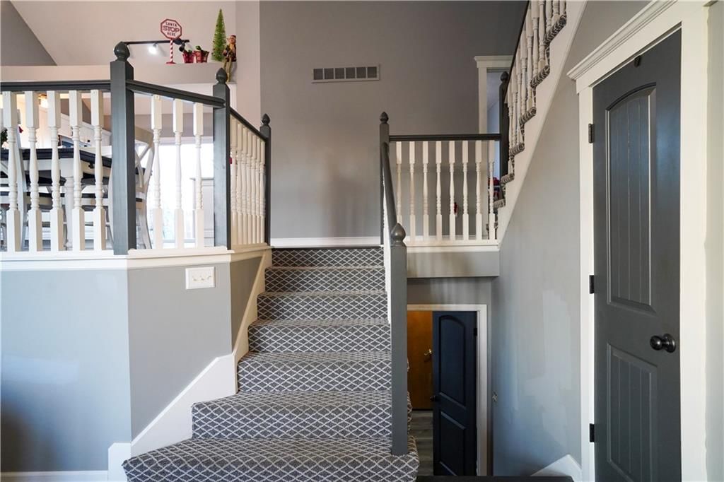 1604 SE 11th st Street — photo 6