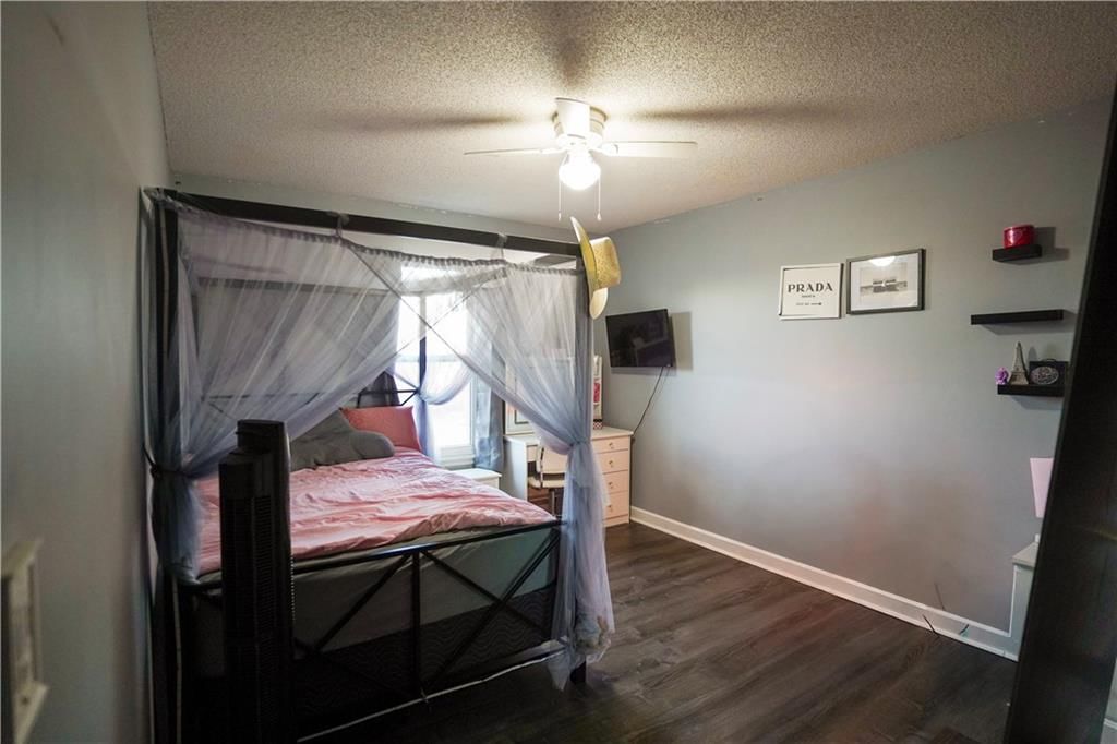 1604 SE 11th st Street — photo 15