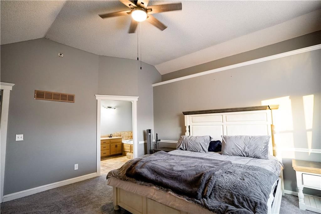 1604 SE 11th st Street — photo 19