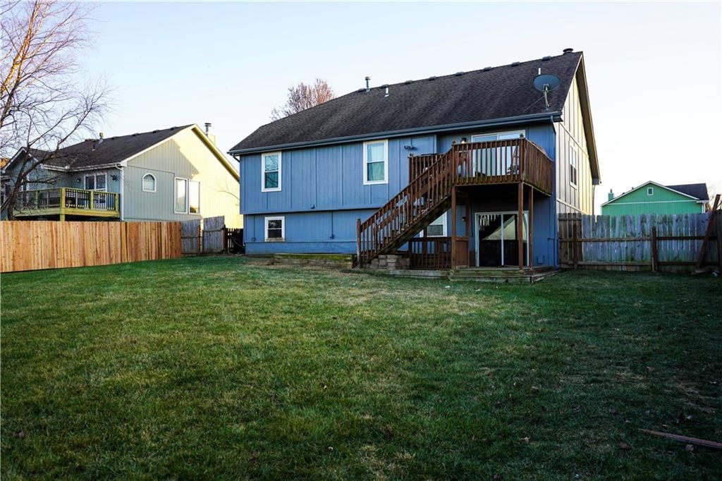 1604 SE 11th st Street — photo 29