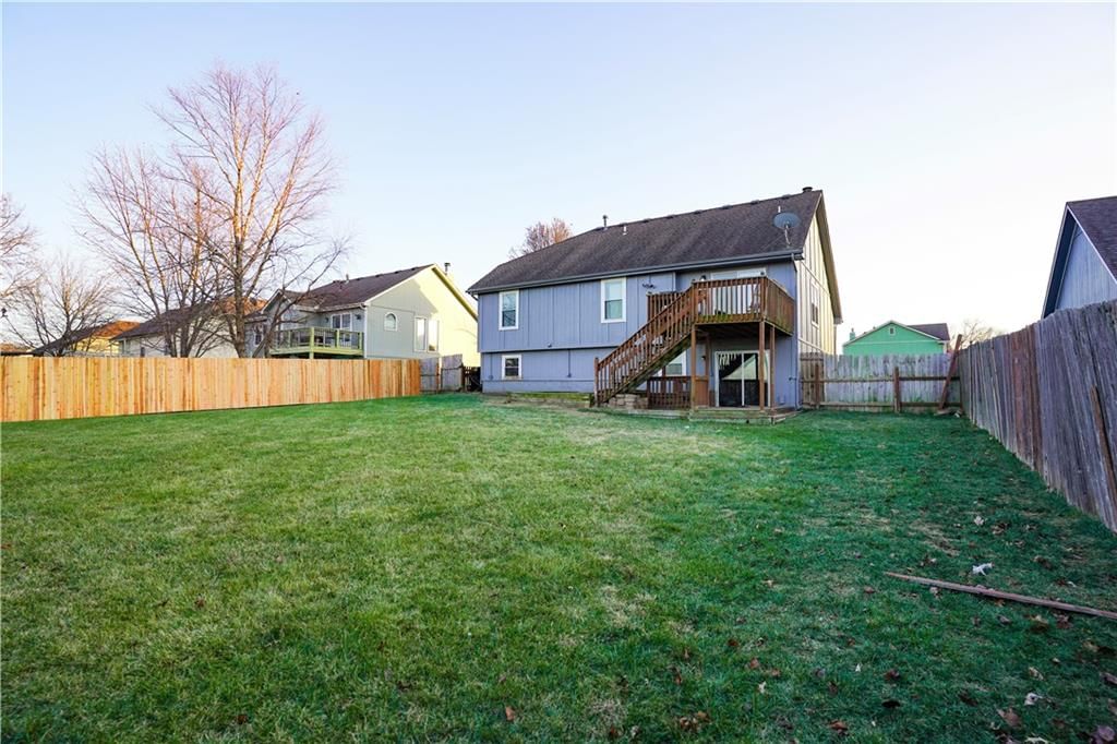 1604 SE 11th st Street — photo 30