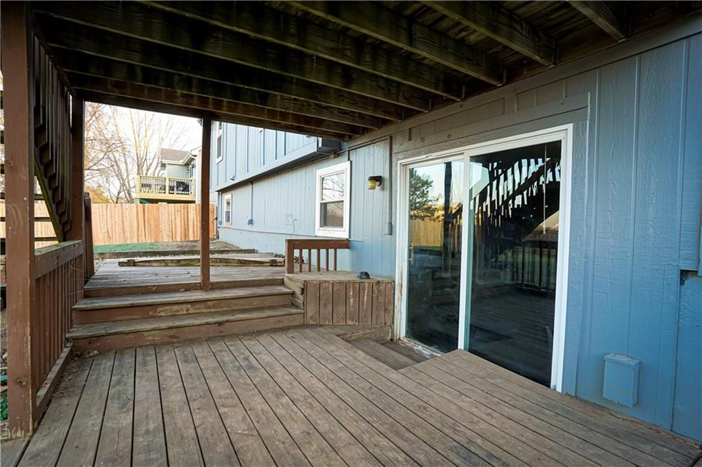 1604 SE 11th st Street — photo 32
