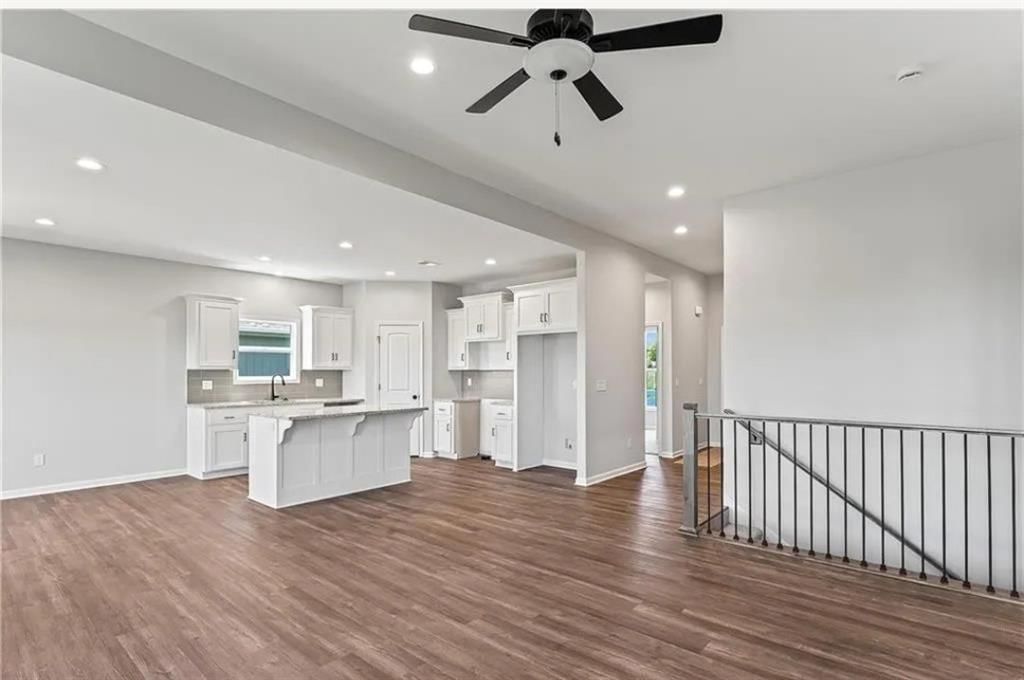 503 Callie Road — photo 4