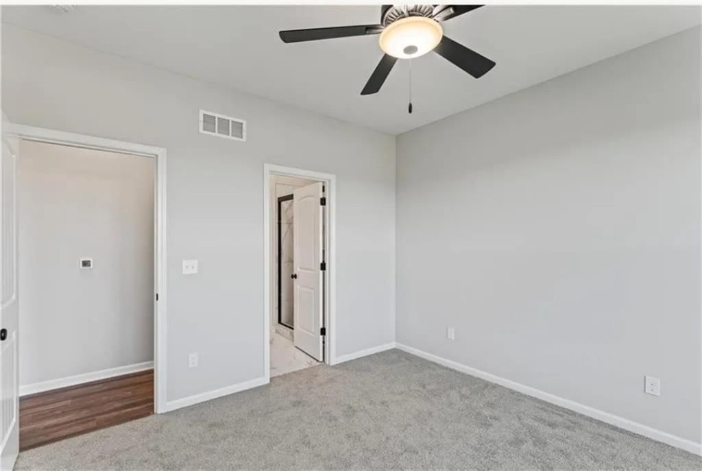 503 Callie Road — photo 10
