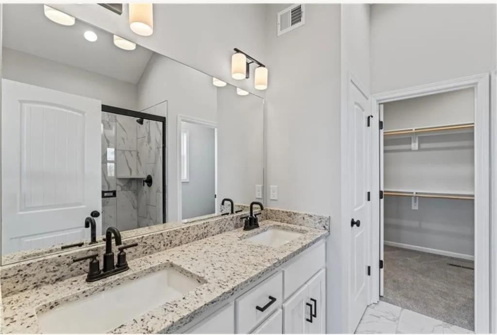 503 Callie Road — photo 11