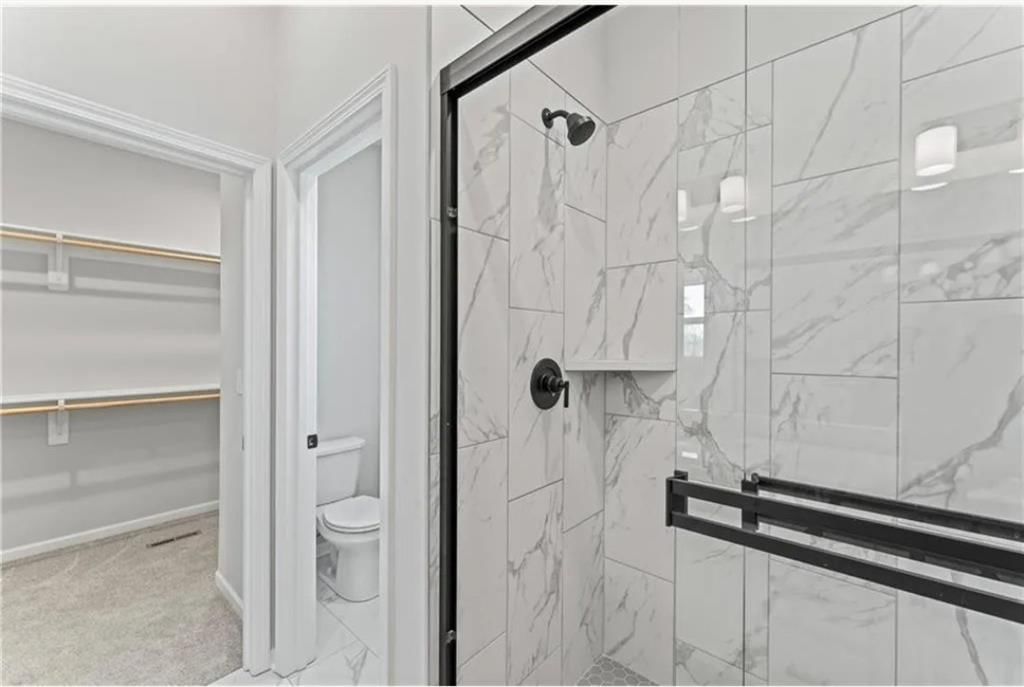 503 Callie Road — photo 12