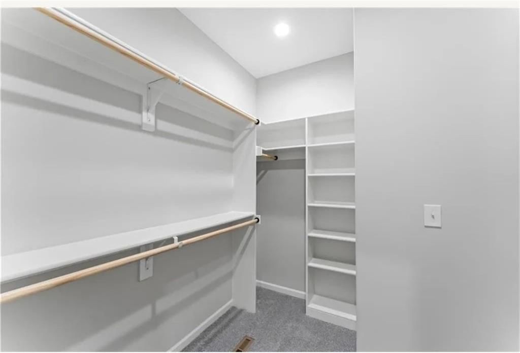 503 Callie Road — photo 13