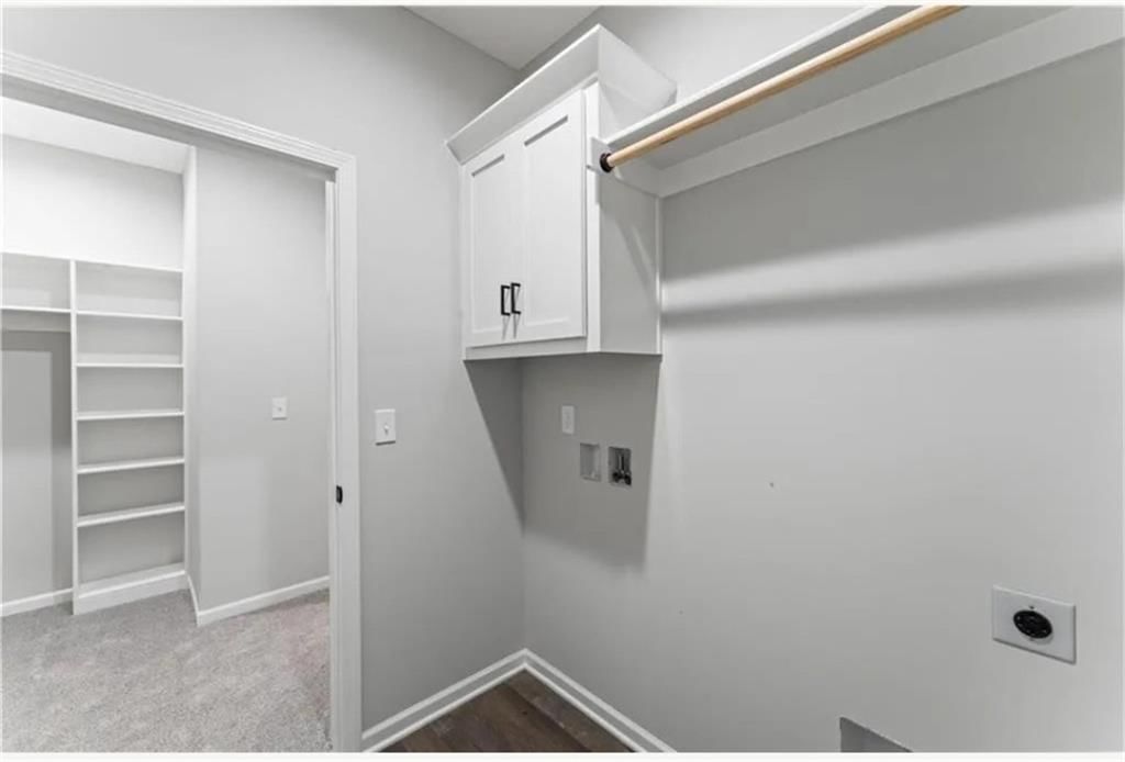 503 Callie Road — photo 14