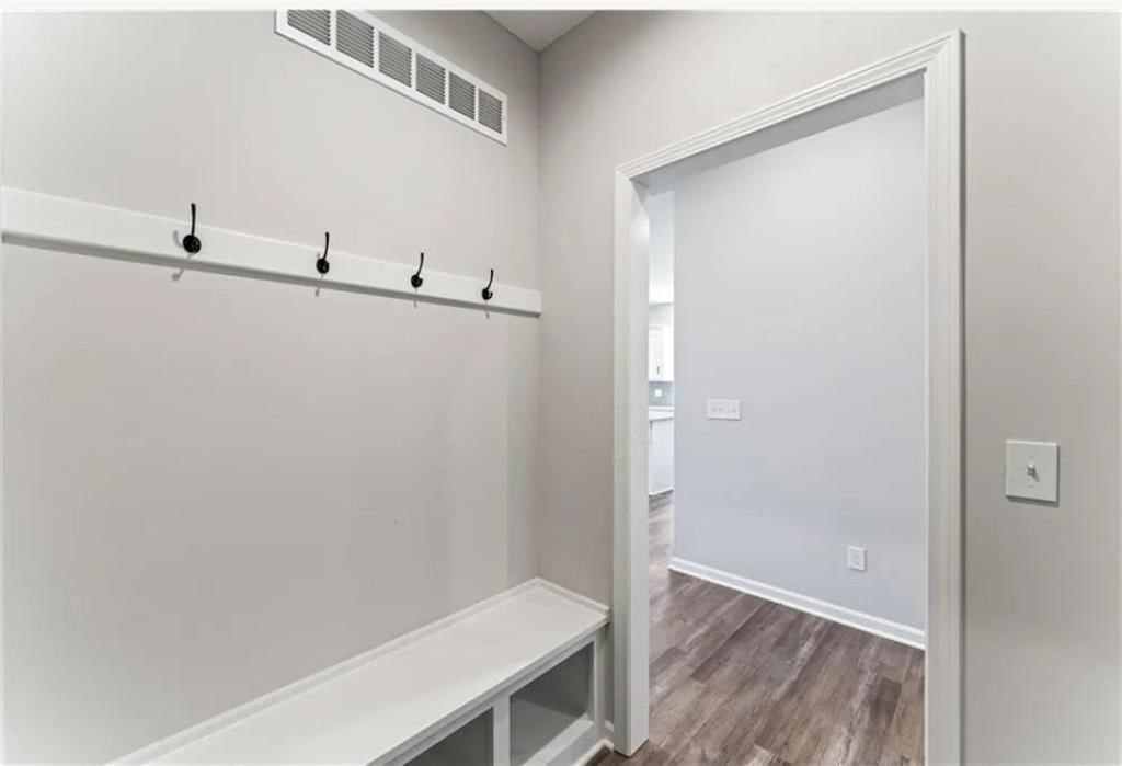 503 Callie Road — photo 15