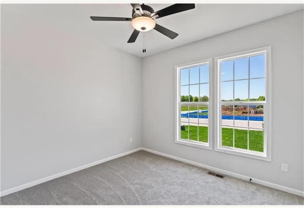 503 Callie Road — photo 16