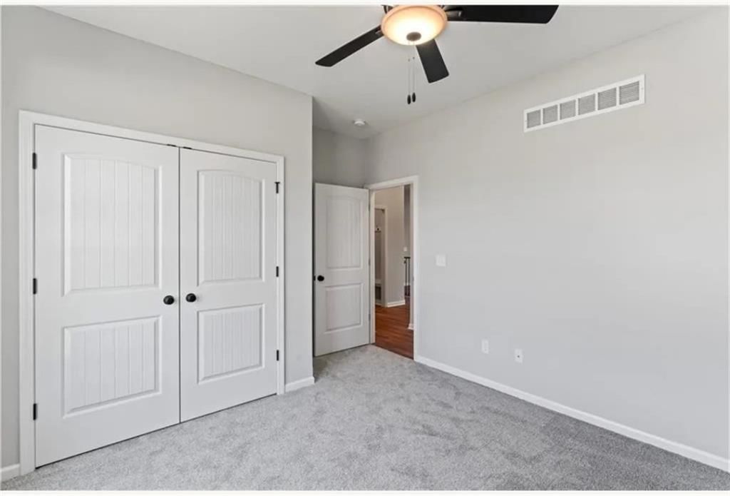 503 Callie Road — photo 18