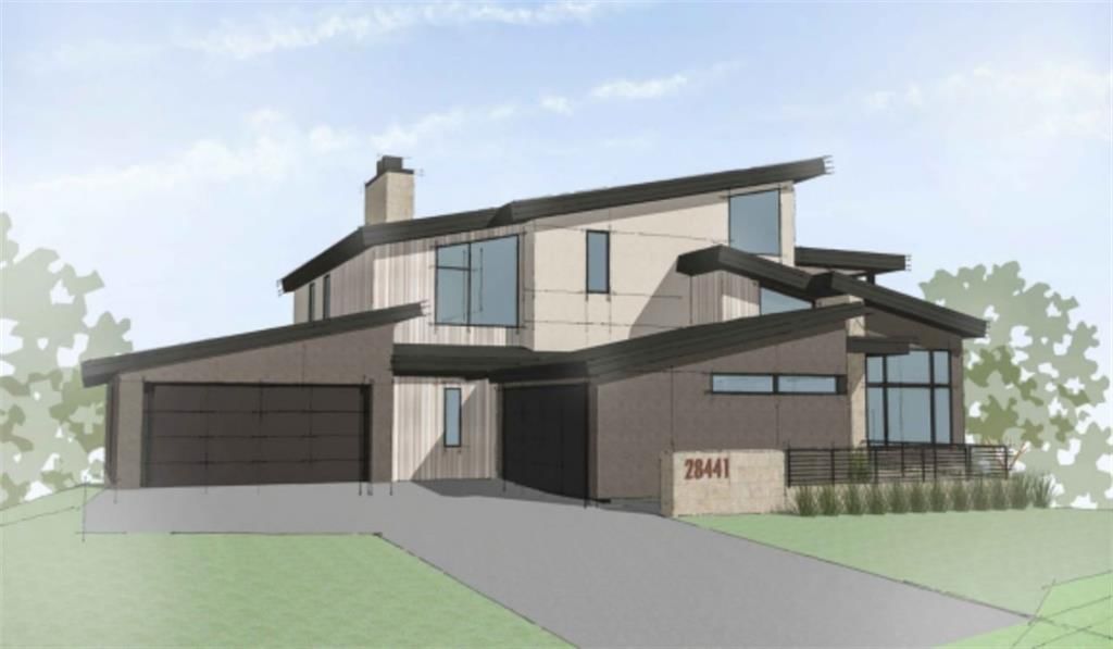 8958 Ginger Street — photo 2