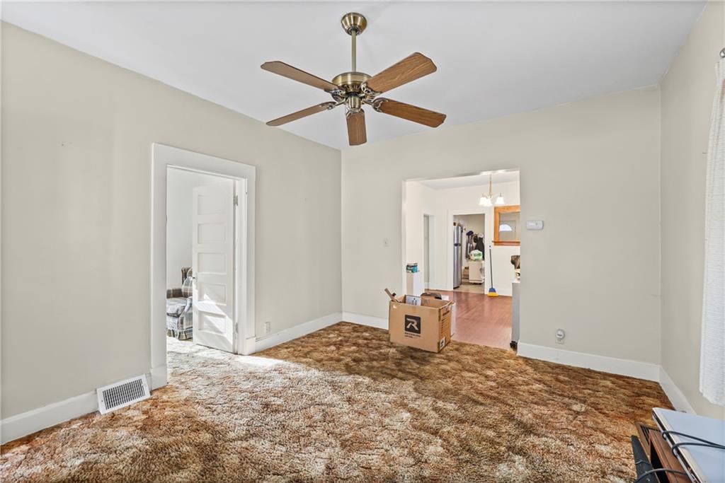 2320 S Northern Boulevard — photo 5