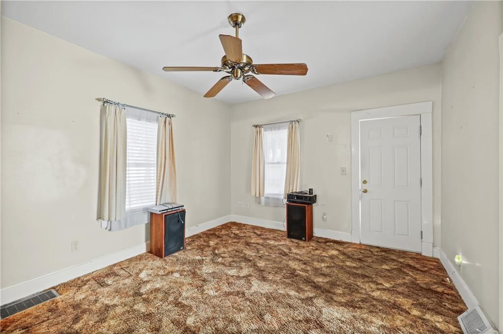 2320 S Northern Boulevard — photo 6