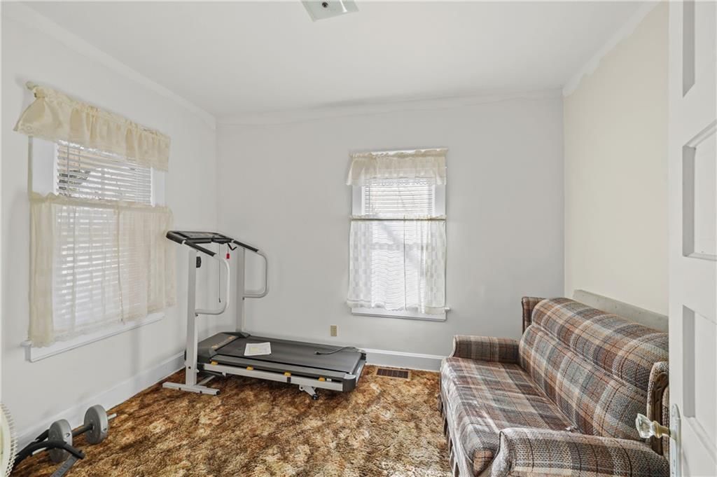 2320 S Northern Boulevard — photo 7