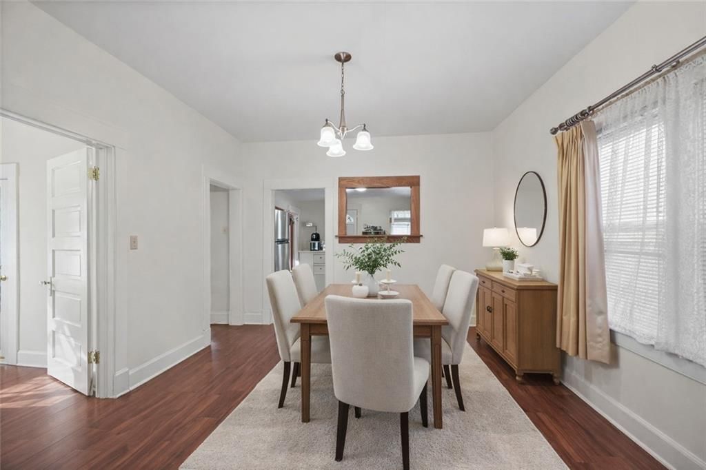 2320 S Northern Boulevard — photo 8