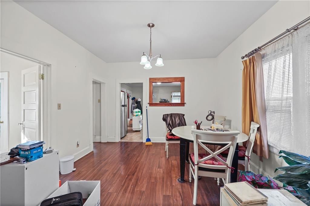 2320 S Northern Boulevard — photo 9