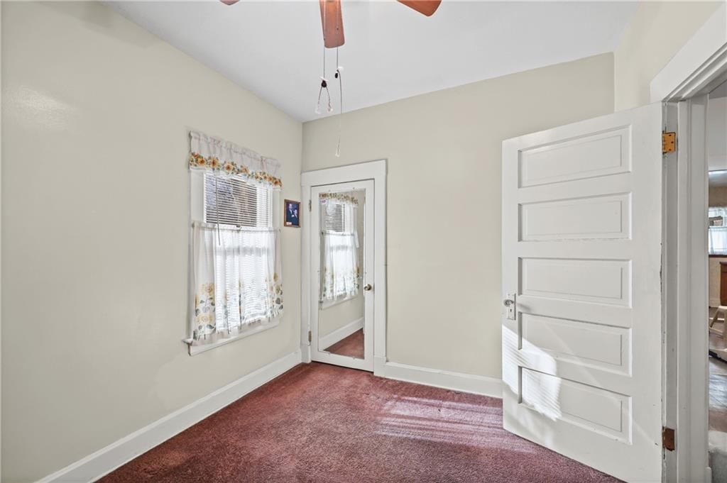 2320 S Northern Boulevard — photo 10