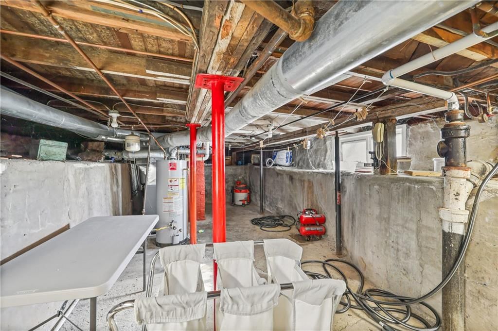 2320 S Northern Boulevard — photo 17