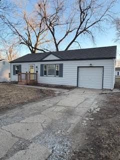 11221 W 69th Street — photo 3