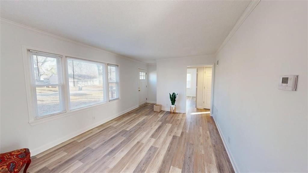11221 W 69th Street — photo 11