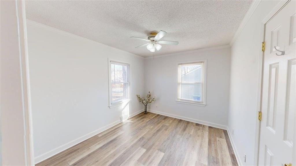 11221 W 69th Street — photo 13