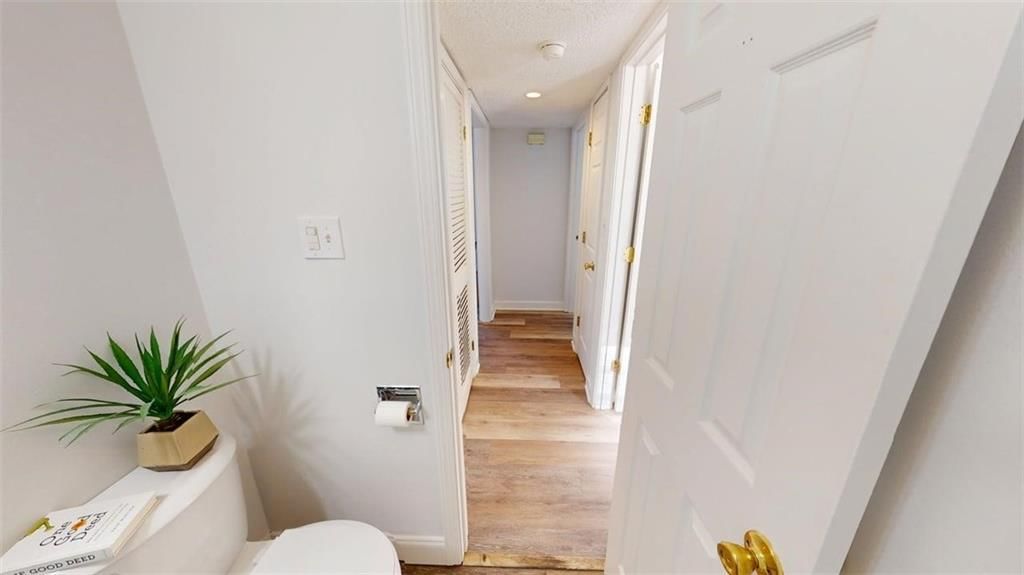 11221 W 69th Street — photo 20