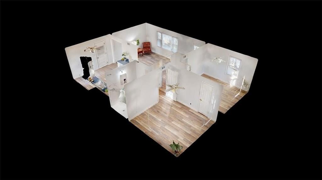11221 W 69th Street — photo 23