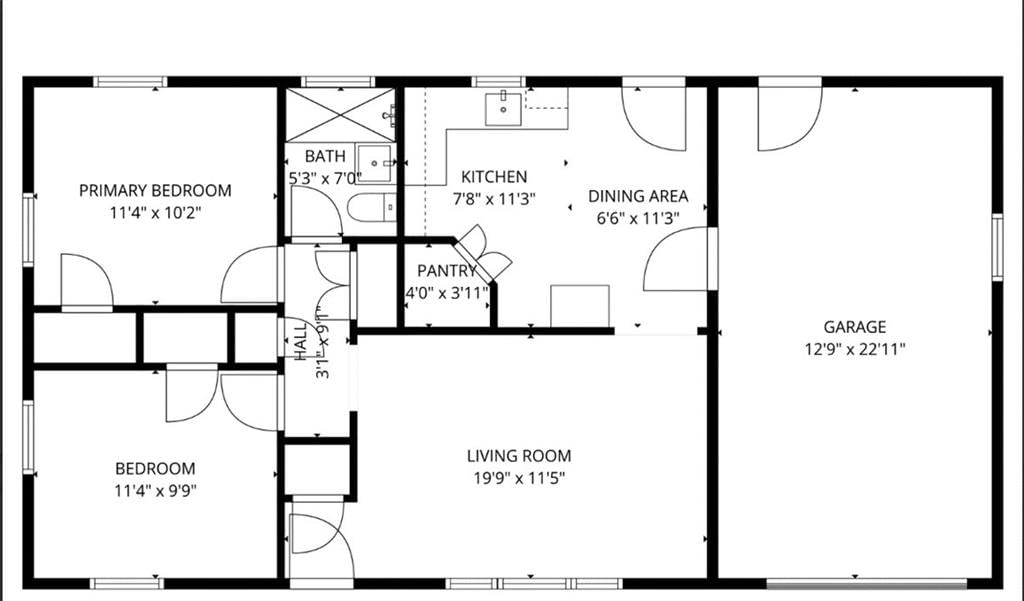 11221 W 69th Street — photo 24