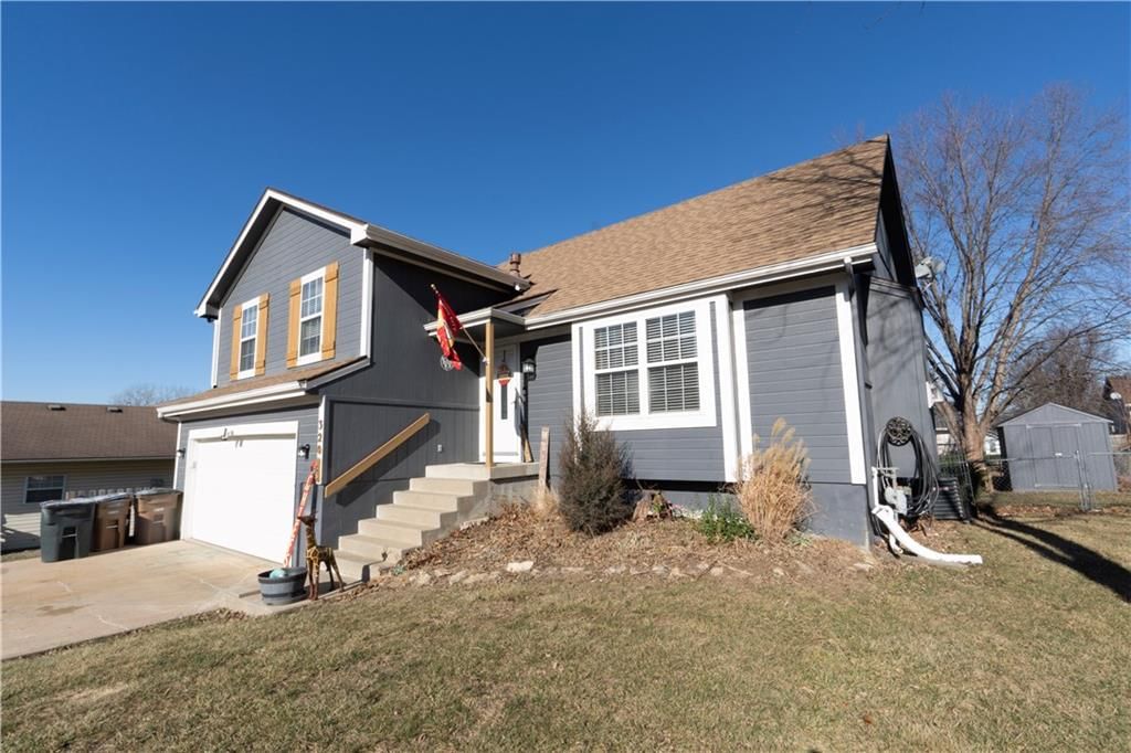320 Shenandoah Drive — photo 2