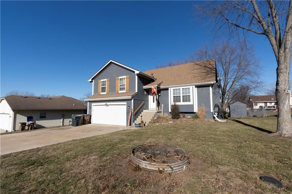 320 Shenandoah Drive — photo 3