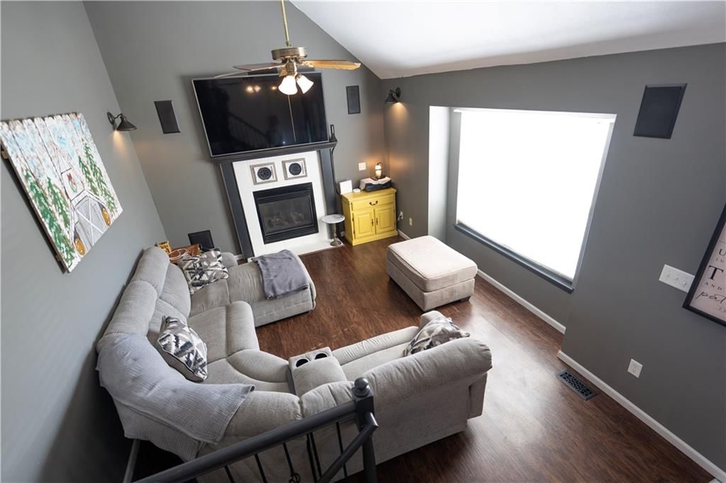 320 Shenandoah Drive — photo 6