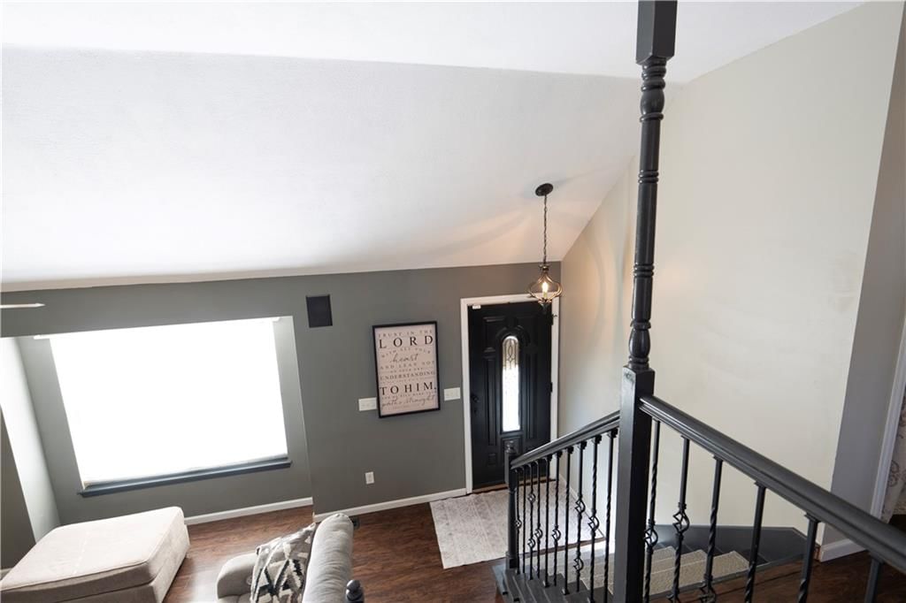 320 Shenandoah Drive — photo 12