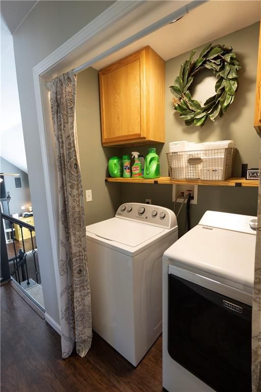320 Shenandoah Drive — photo 13