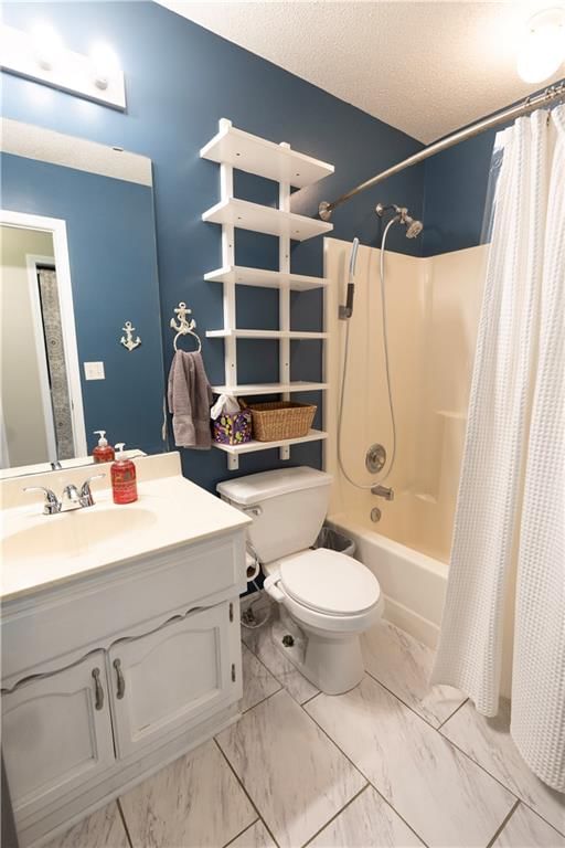 320 Shenandoah Drive — photo 14