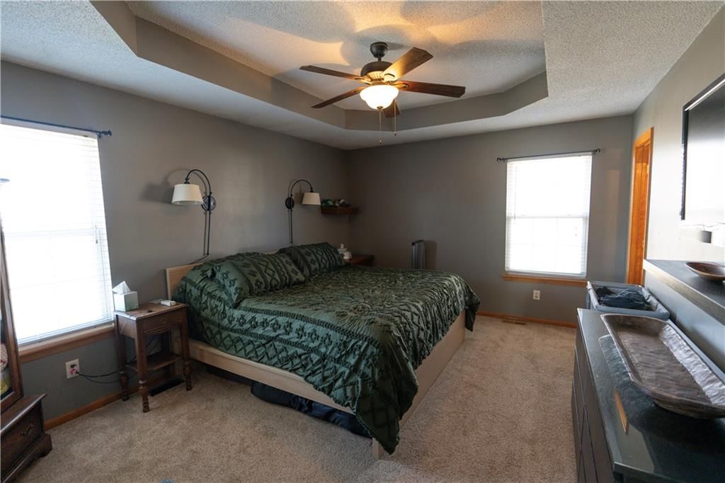 320 Shenandoah Drive — photo 15