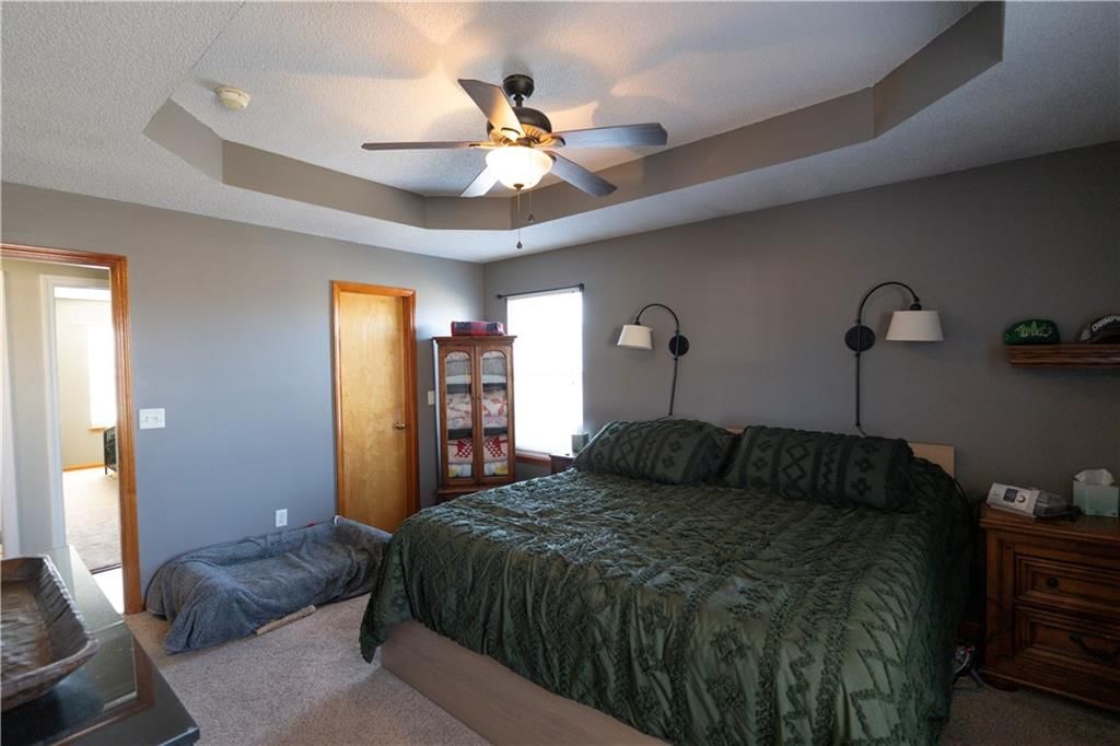 320 Shenandoah Drive — photo 16