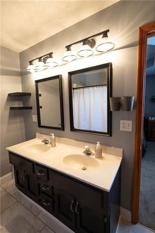 320 Shenandoah Drive — photo 18