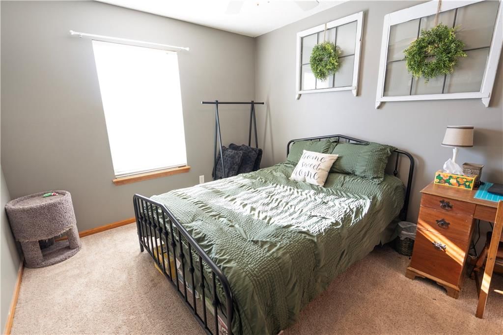 320 Shenandoah Drive — photo 19