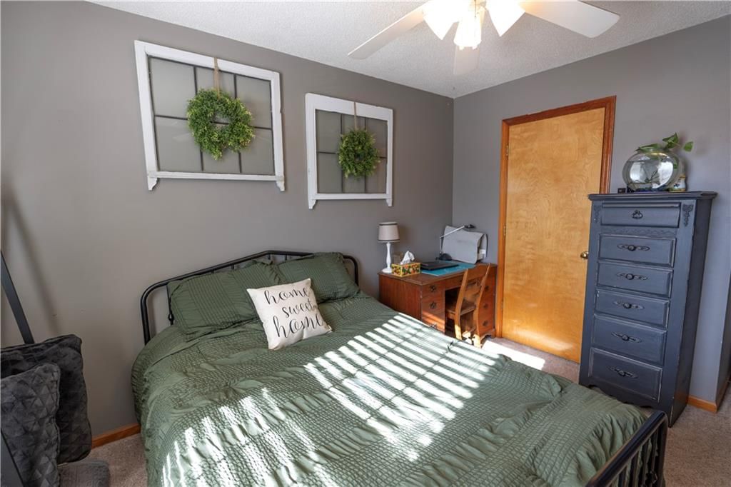 320 Shenandoah Drive — photo 20