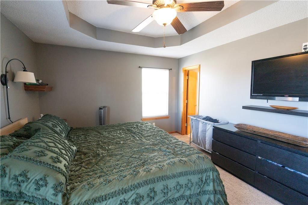 320 Shenandoah Drive — photo 21