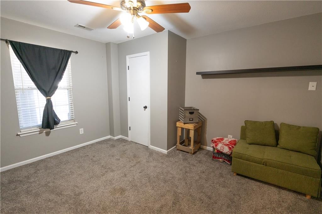 320 Shenandoah Drive — photo 22