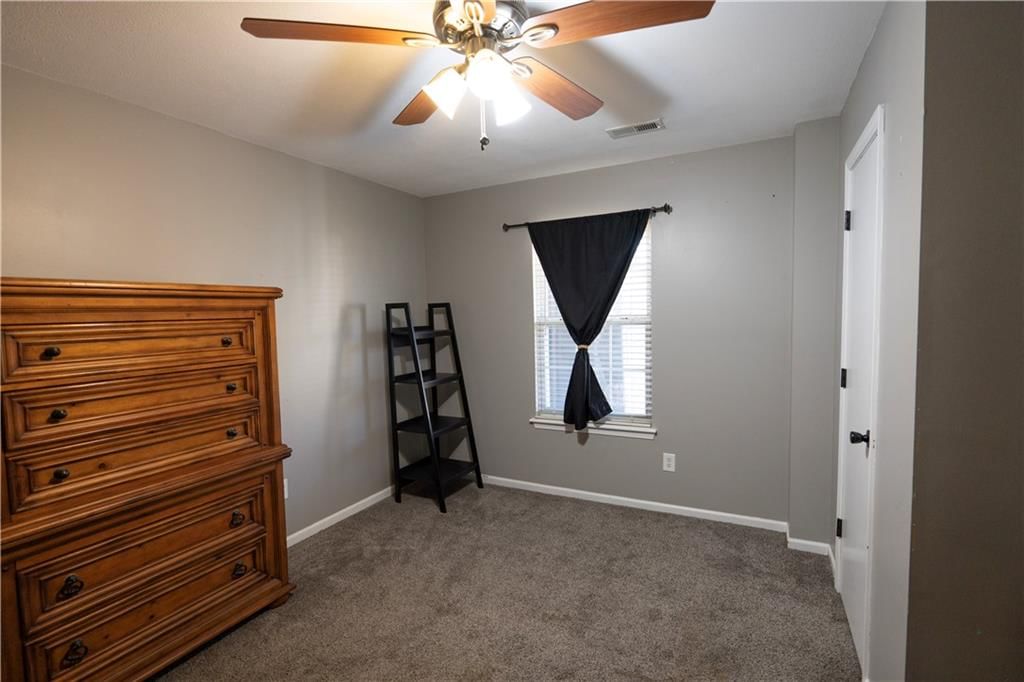 320 Shenandoah Drive — photo 23