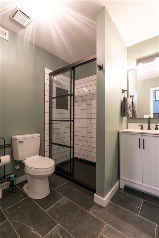 320 Shenandoah Drive — photo 24