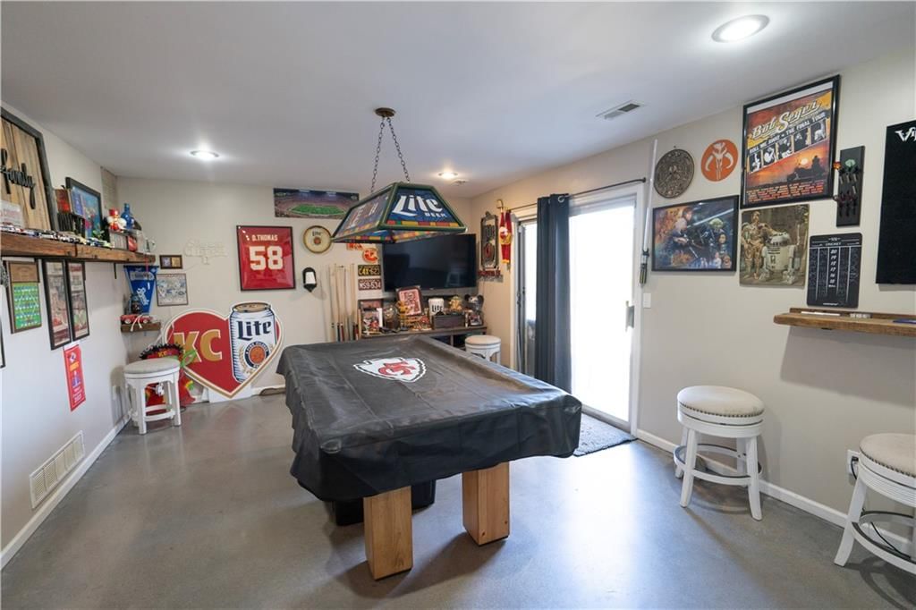 320 Shenandoah Drive — photo 25