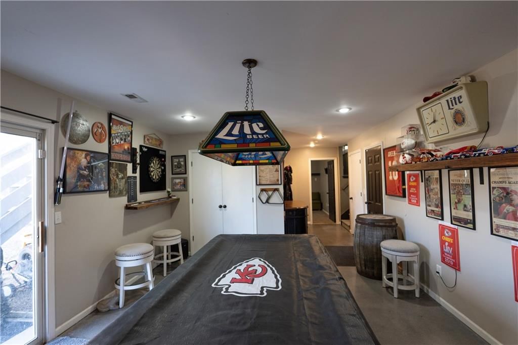 320 Shenandoah Drive — photo 26
